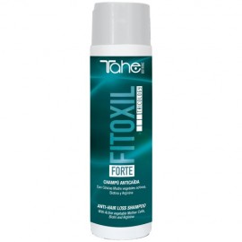 Tahe Botanic Tricology Fitoxil Forte Shampoo 300ml